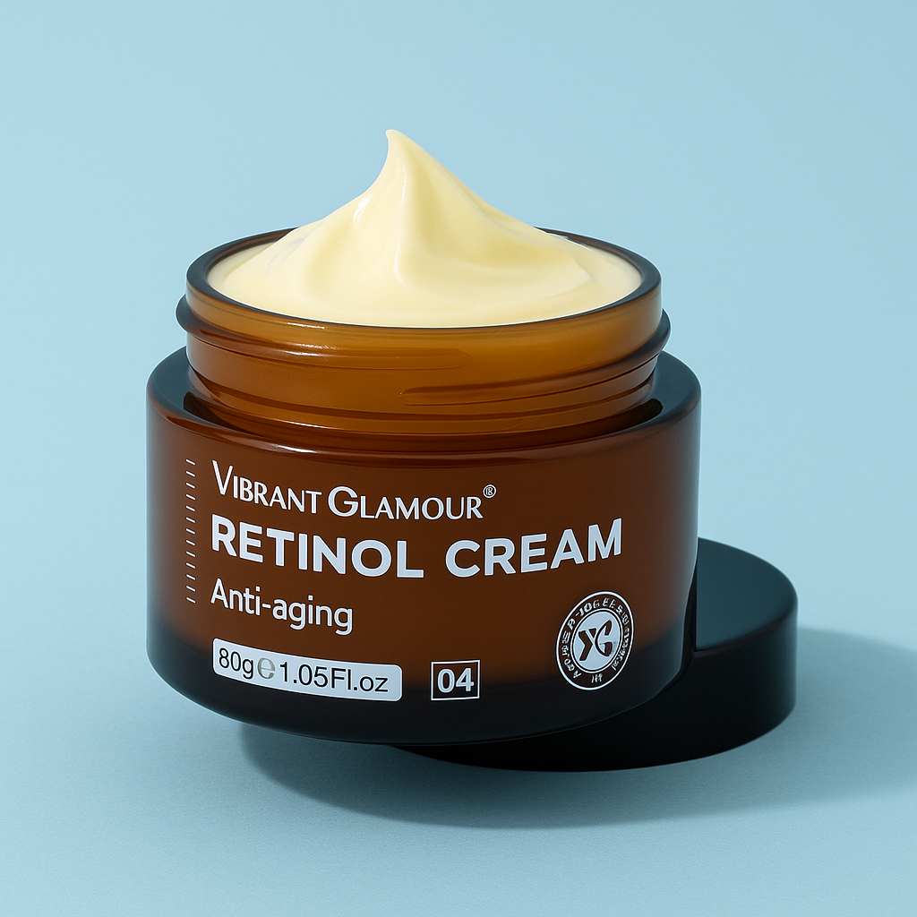 Cream Bundle