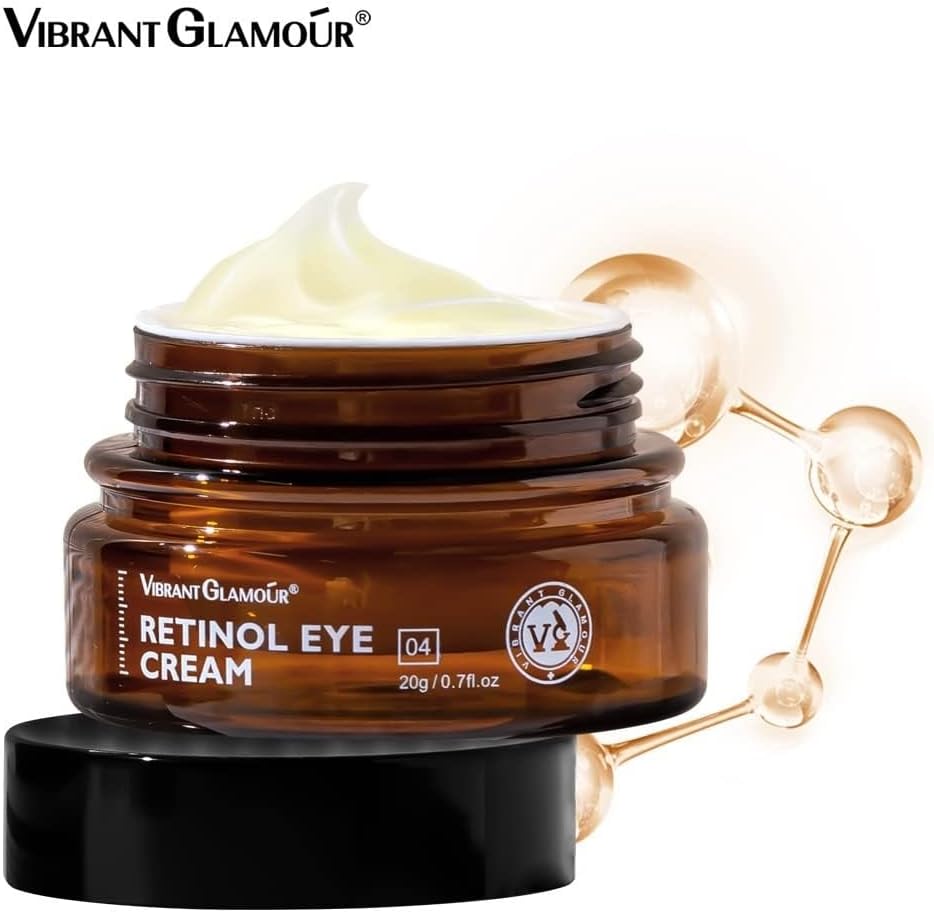 2 (4 pcs set Creams)