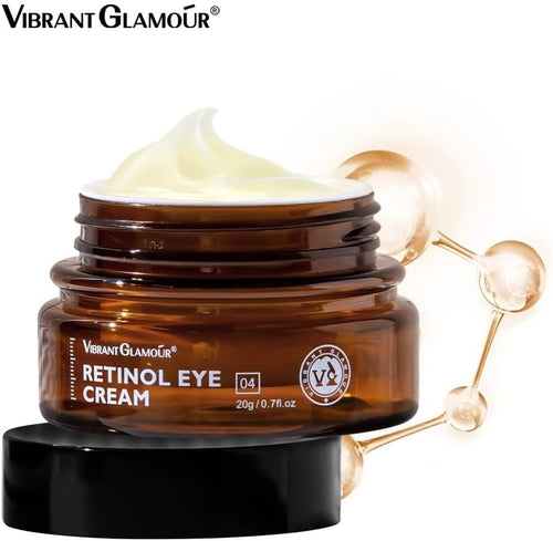 2 (4 pcs set Creams)